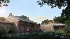 灵武市区仅六公里